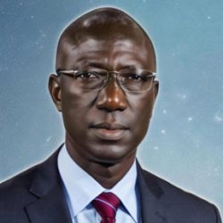 Abdou-Niang-PHOTO