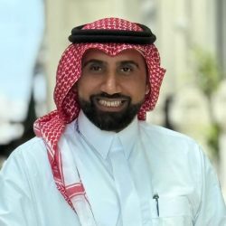 Abdullah-Bohassan-PHOTO