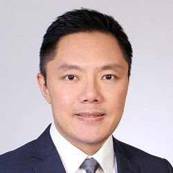 Adrian-Liew-PHOTO
