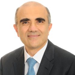 Ali-Abu-Alfa-PHOTO