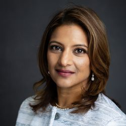 Anjali-Saxena-PHOTO