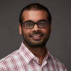 Ankur-Shah-PHOTO