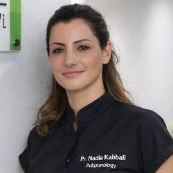 Nadia-Kabbali-PHOTO