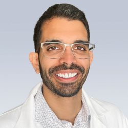 Osama-El-Shamy-PHOTO
