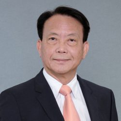 Philip-Li-PHOTO