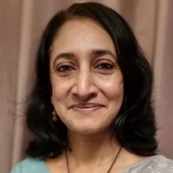 Reena-George-PHOTO