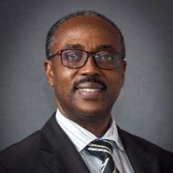 Sampson-Antwi-PHOTO