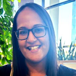 Shareshnee-Govender-PHOTO
