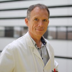 Thierry-Lobbedez-PHOTO