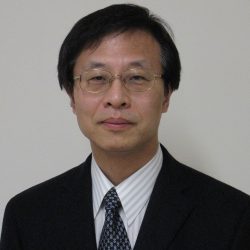 Yasuhiko-Ito-PHOTO